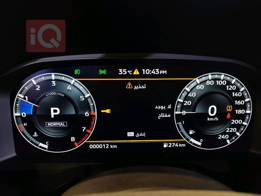 ميتسوبيشي اوتلاندر